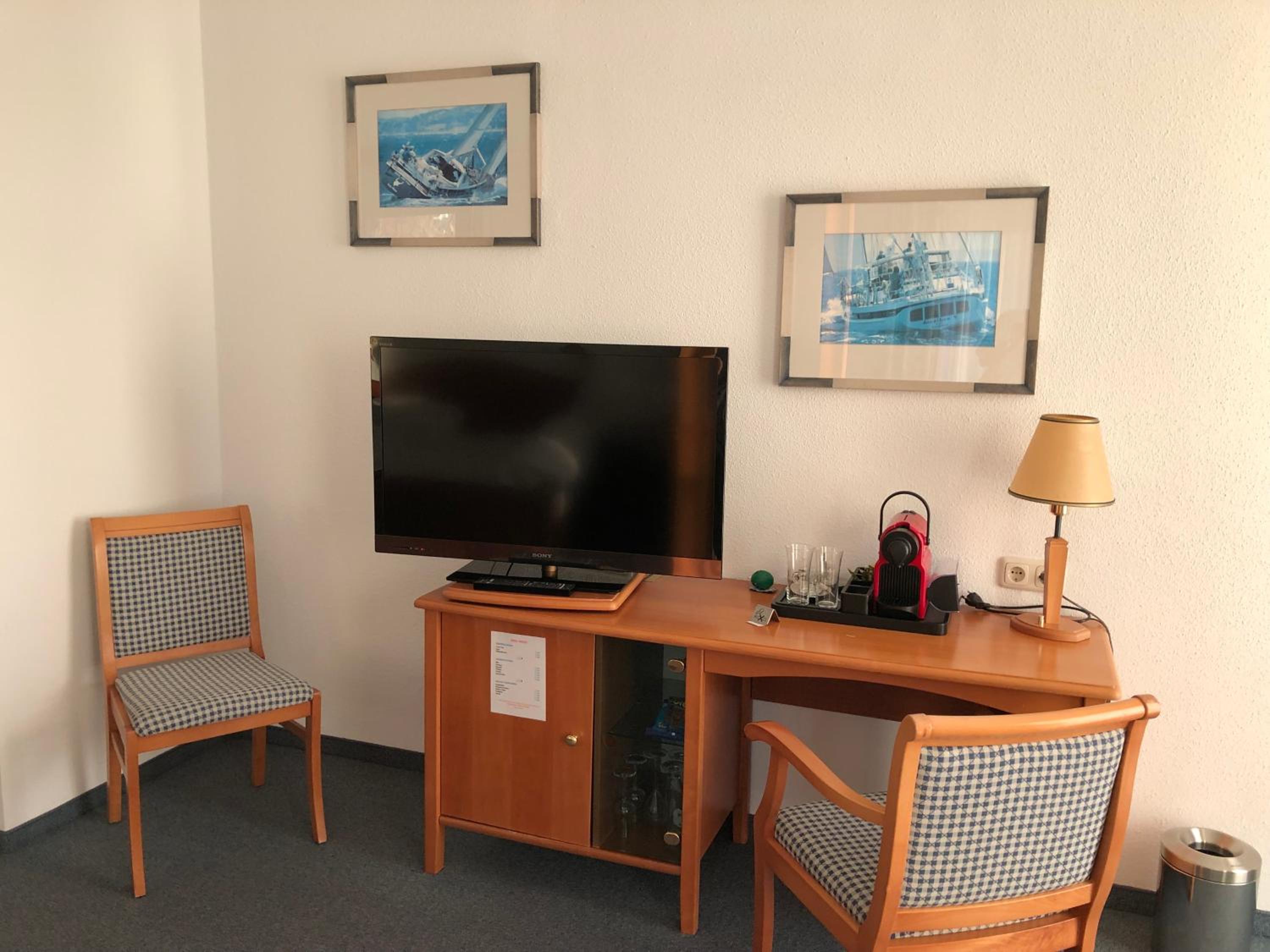 Junior Suite photo 3