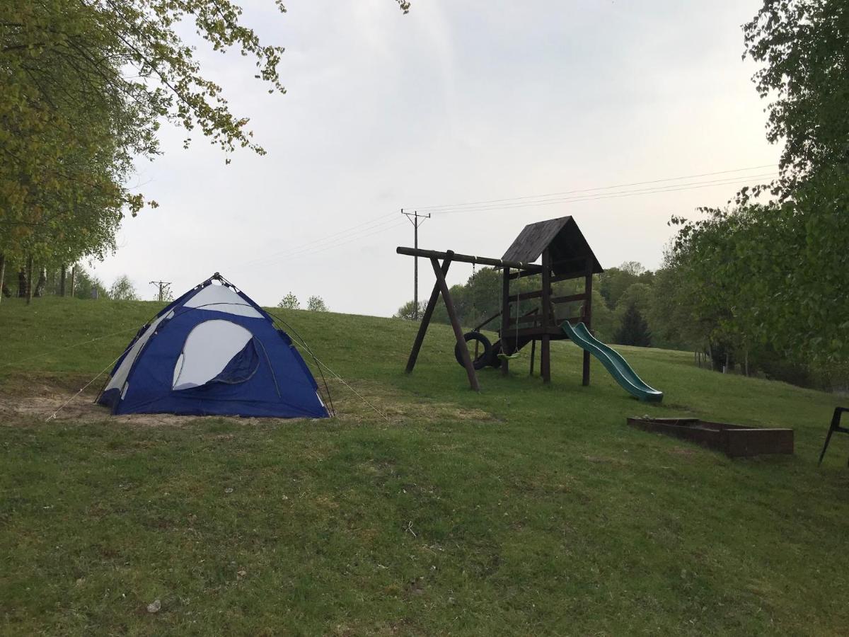 Mobile Home photo 2