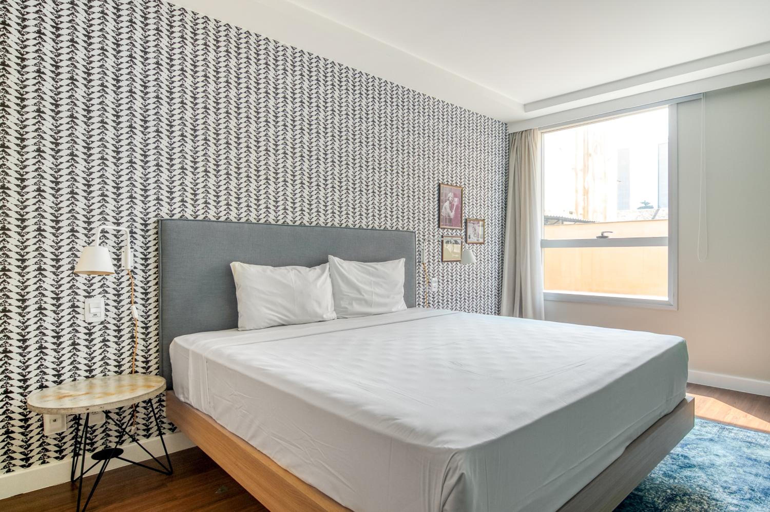 Standard Room photo 1
