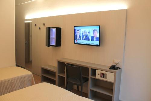 Superior Twin Room photo 2