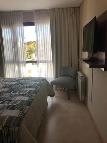 Superior Apartment photo 1