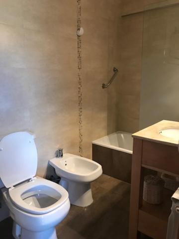 Superior Apartment photo 2