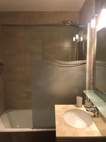 Superior Apartment photo 3