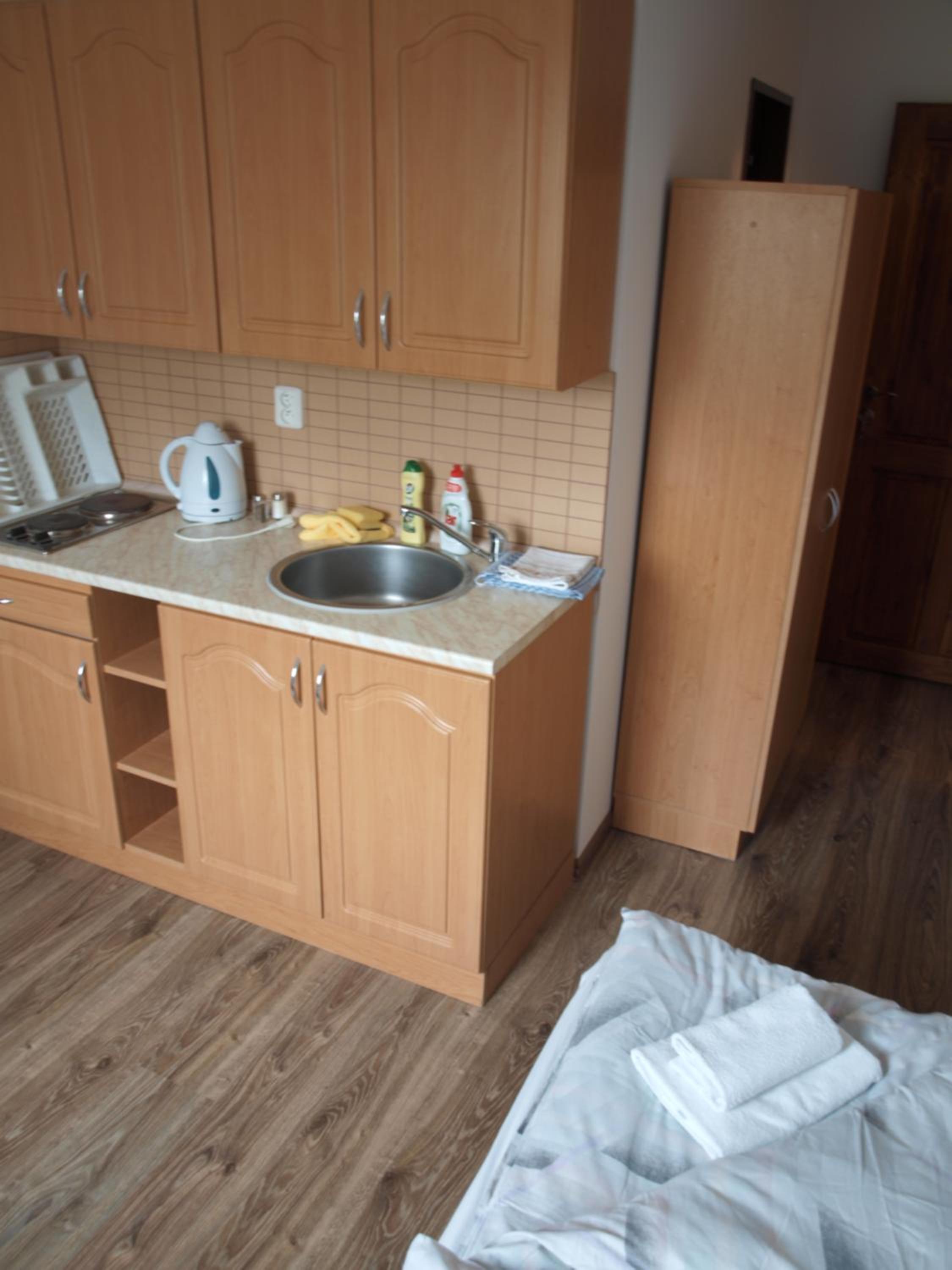 Suite photo 2