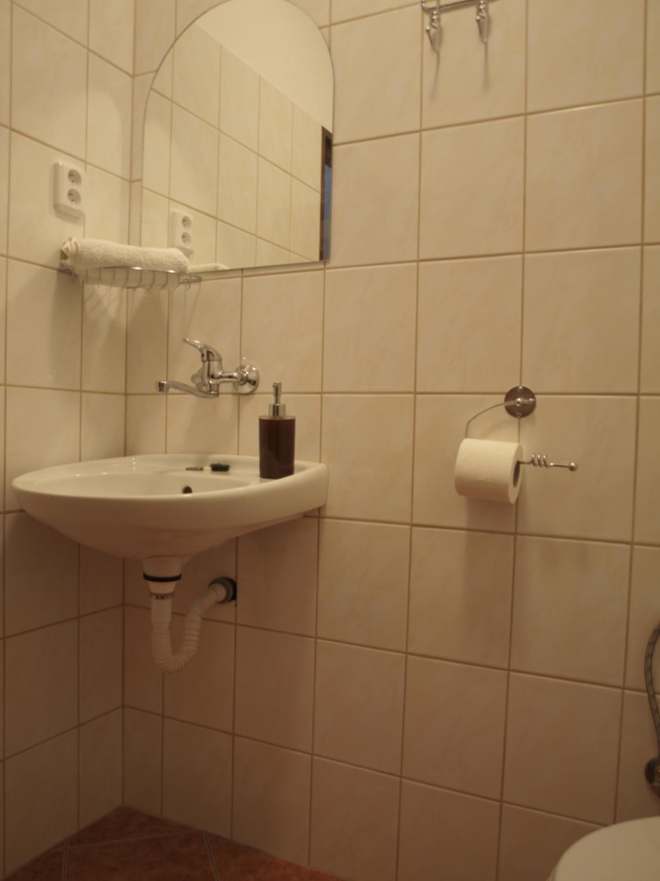 Suite photo 3