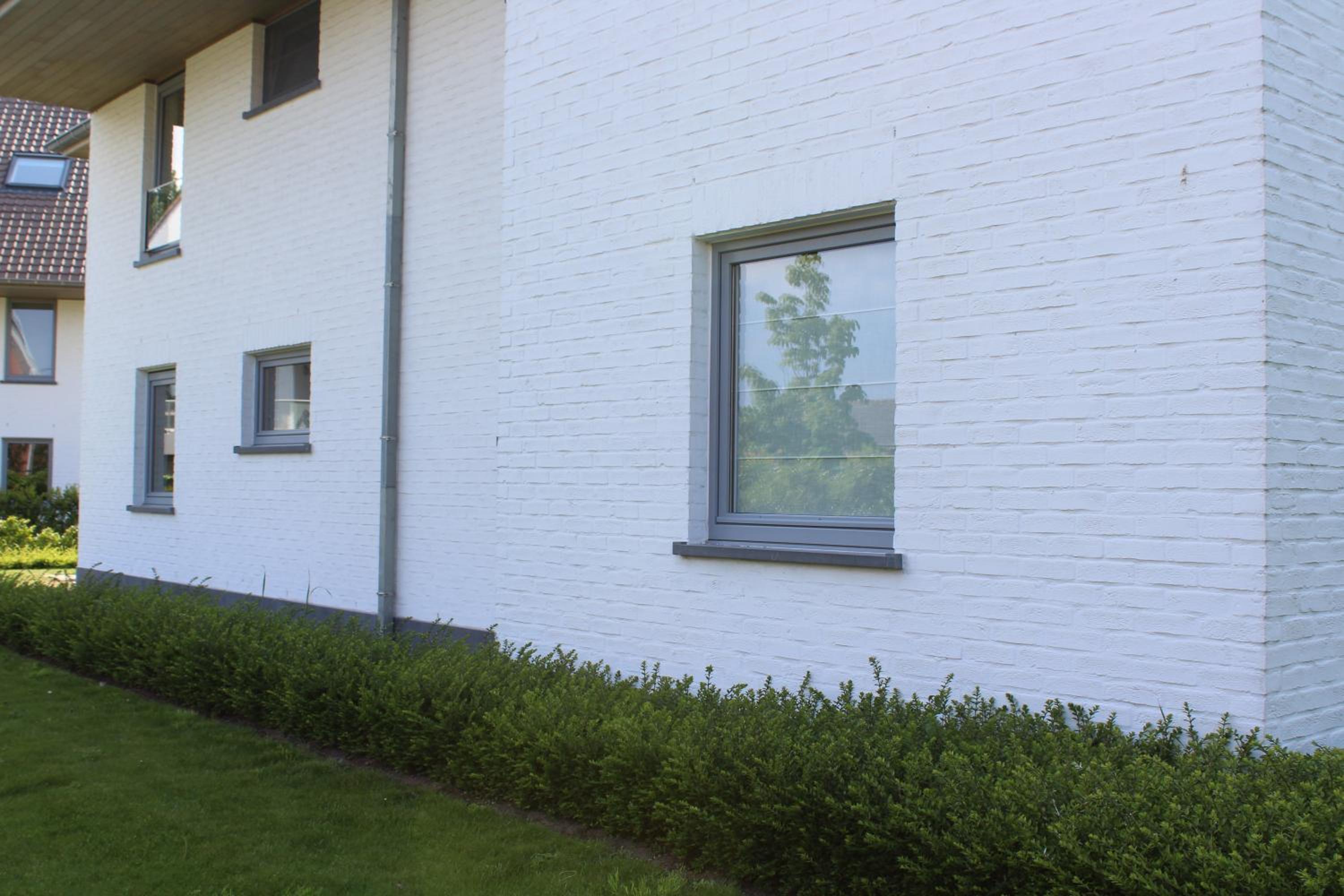 Apartment - Ground Floor photo 2