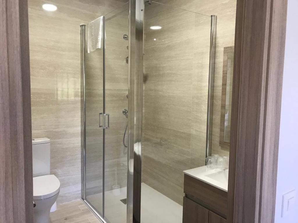Deluxe Triple Room photo 3