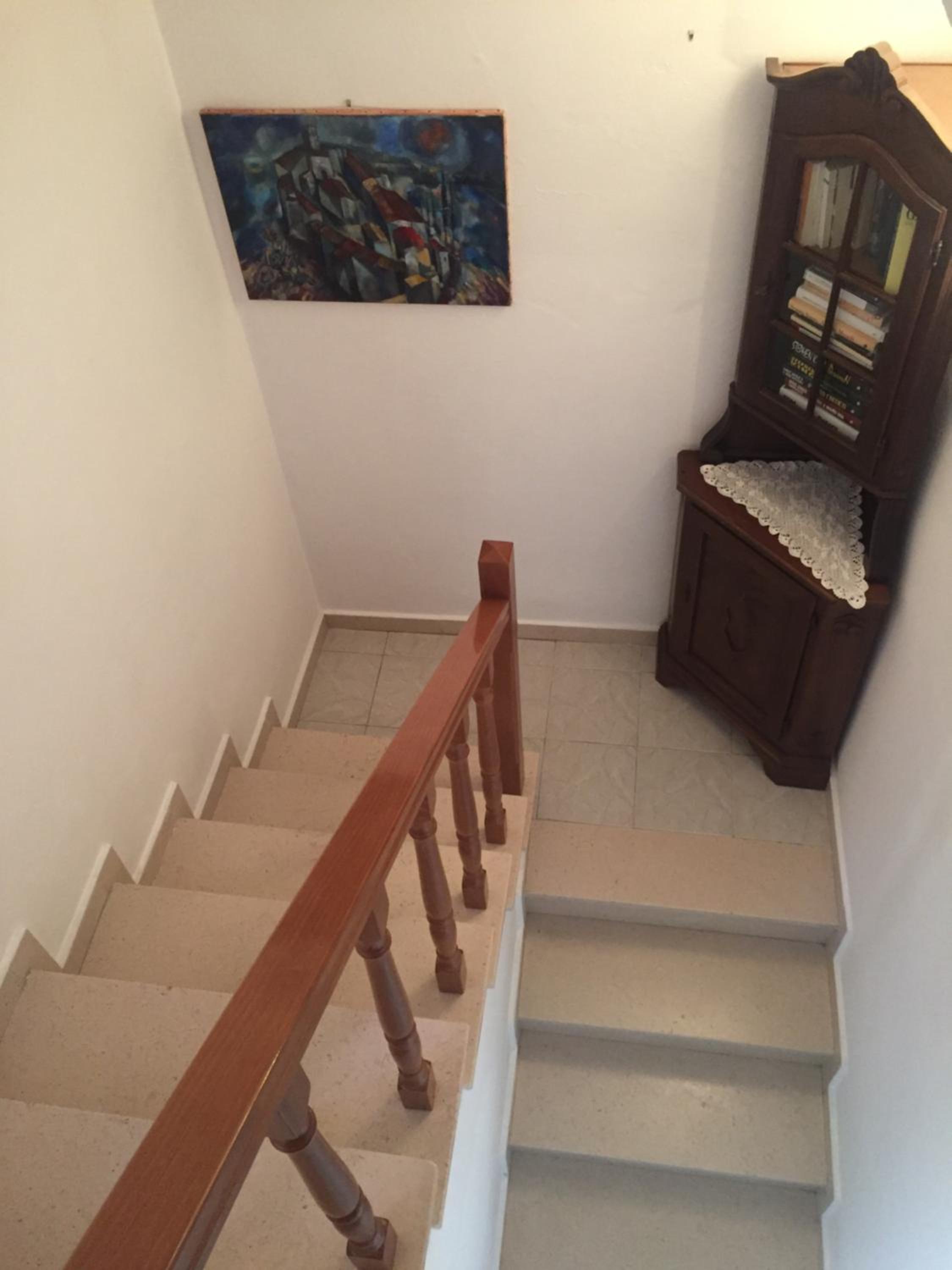 Two-Bedroom Apartment - Photo 19