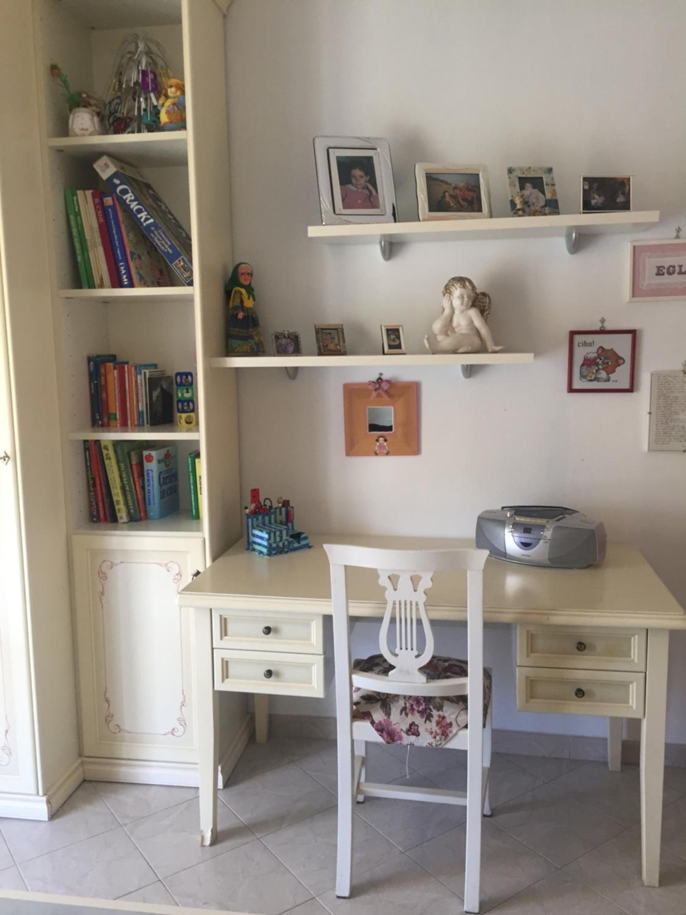 Two-Bedroom Apartment - Photo 14