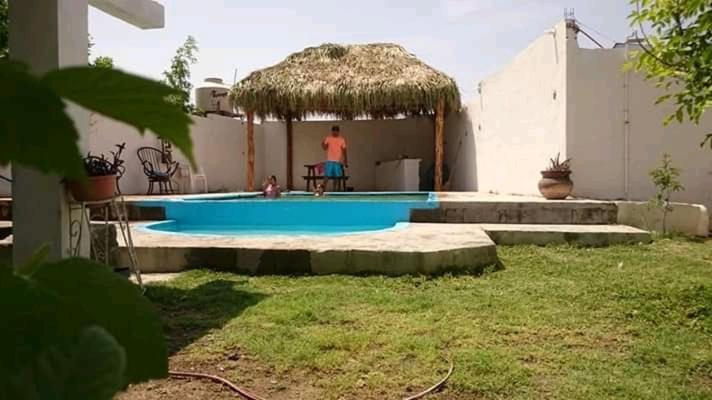 Vacation Home - Photo 15