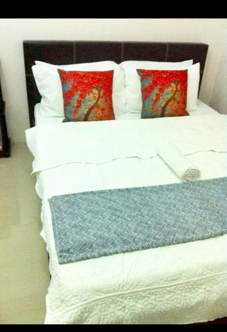 Apartment - Photo 15