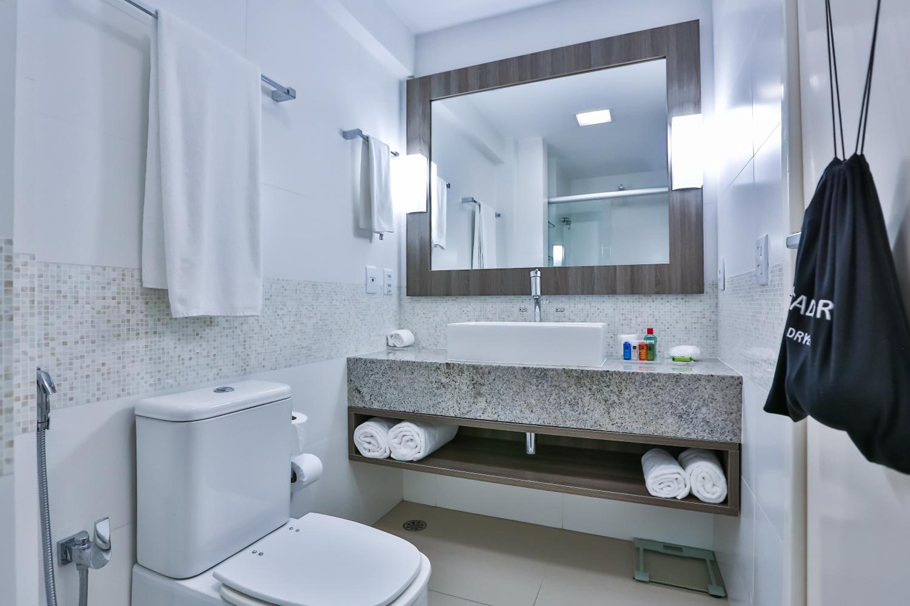 King Business Suite