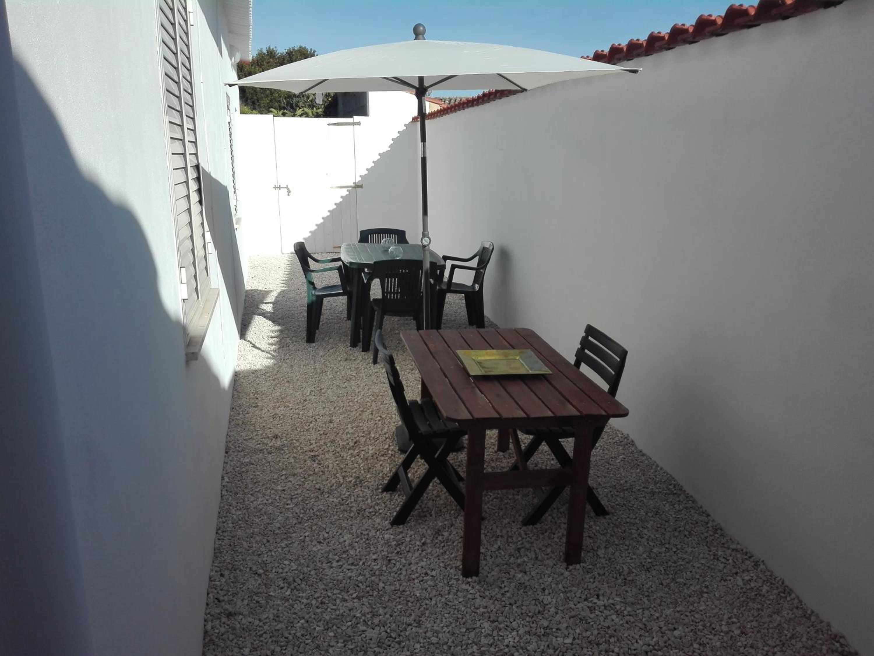 Vacation Home - Photo 31