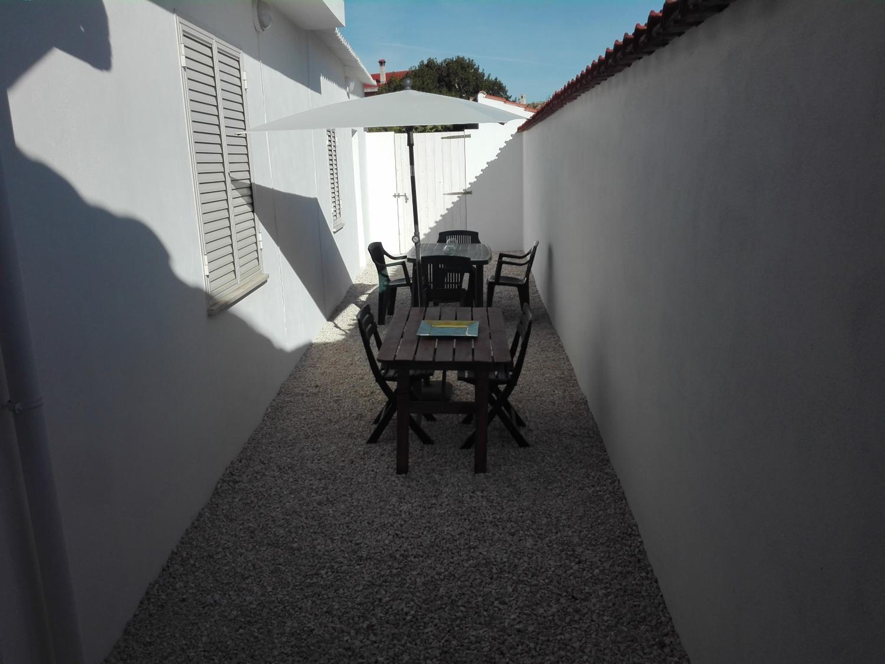 Vacation Home - Photo 32