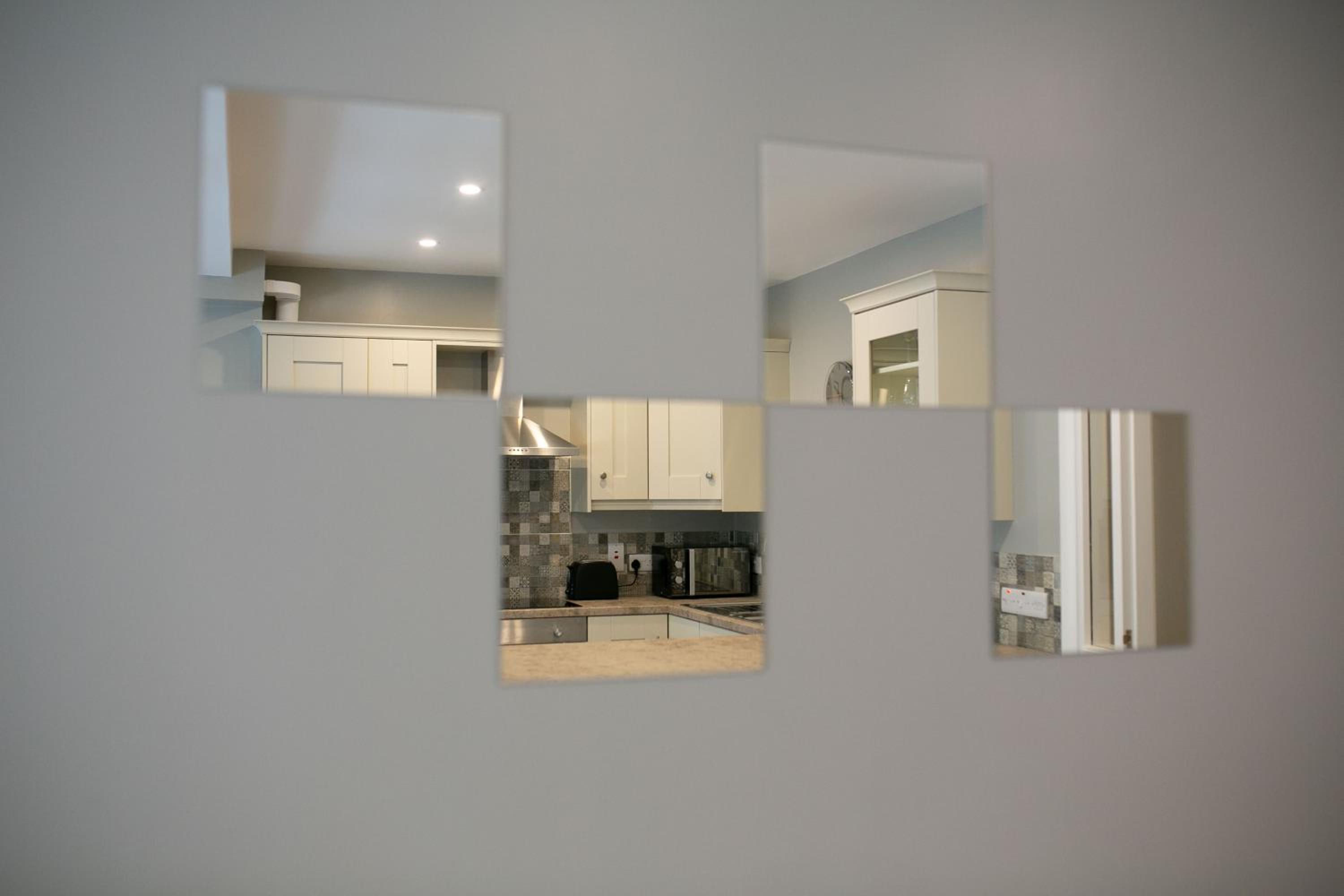Superior Apartment photo 3