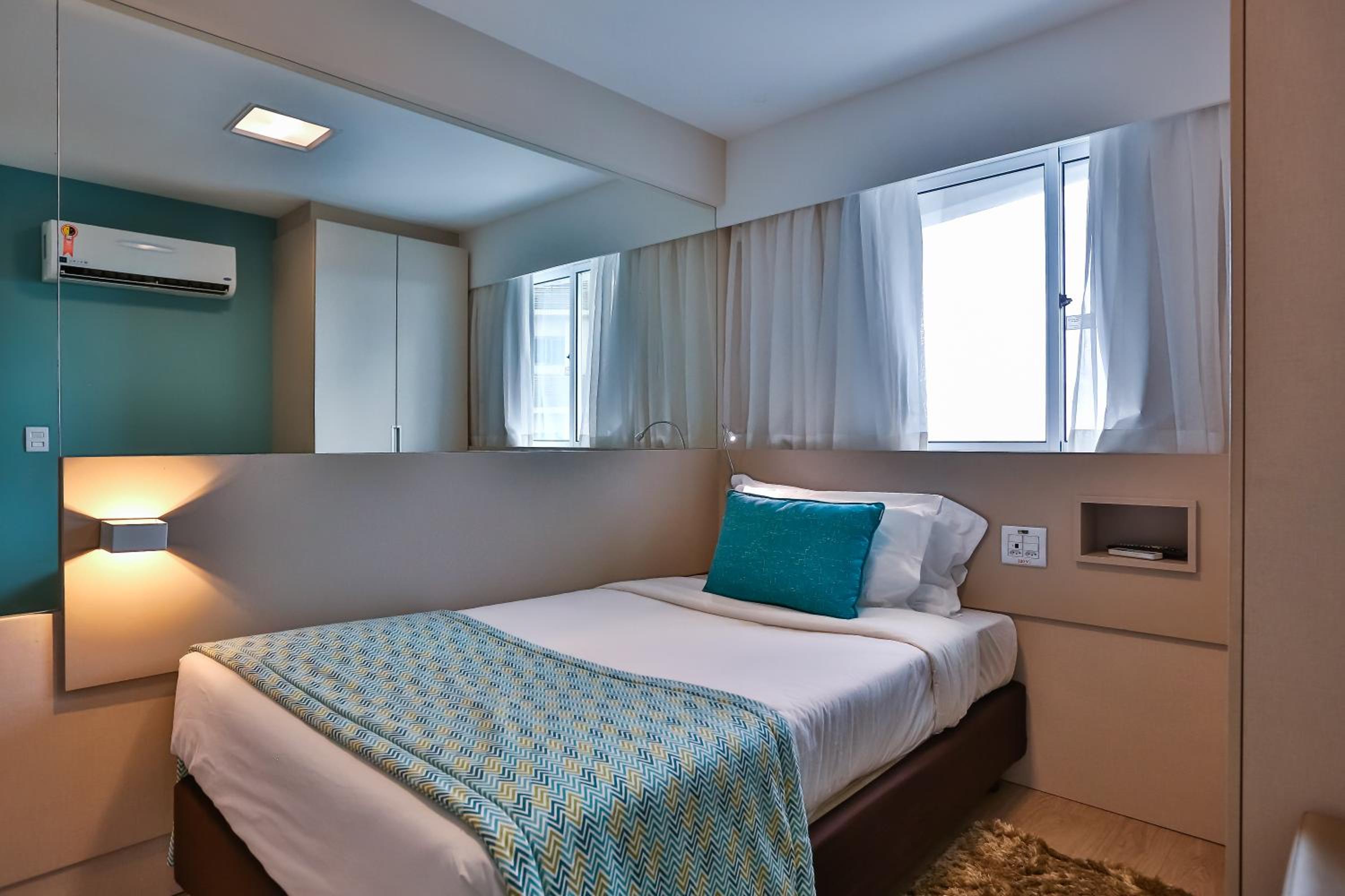 Deluxe Triple Suite
