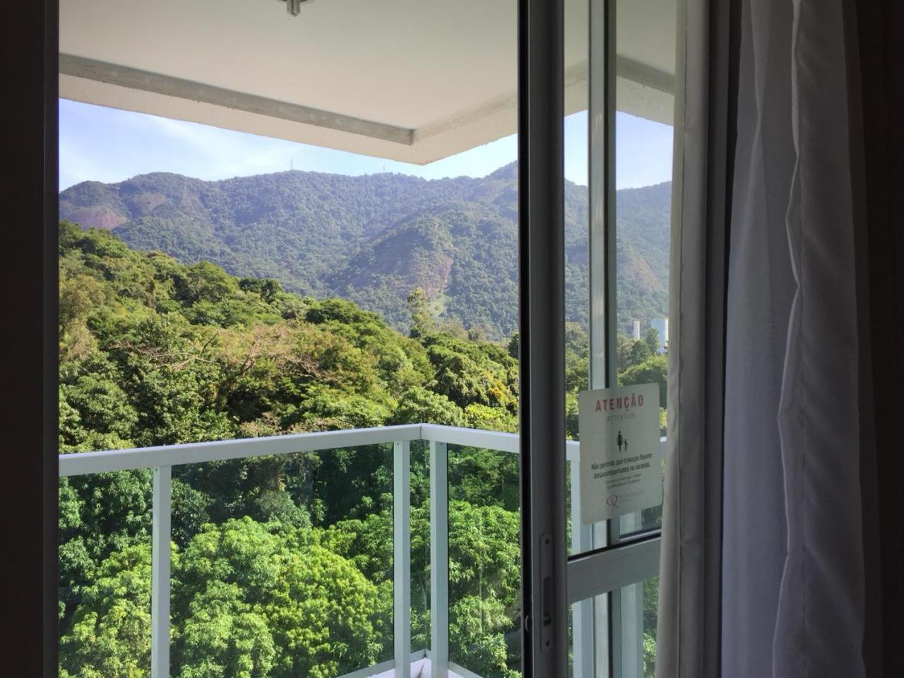 Apartment with Pool View  - Photo 2