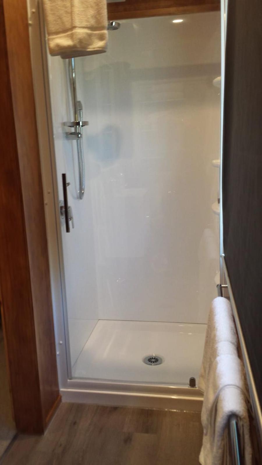 One-Bedroom Chalet - Photo 21