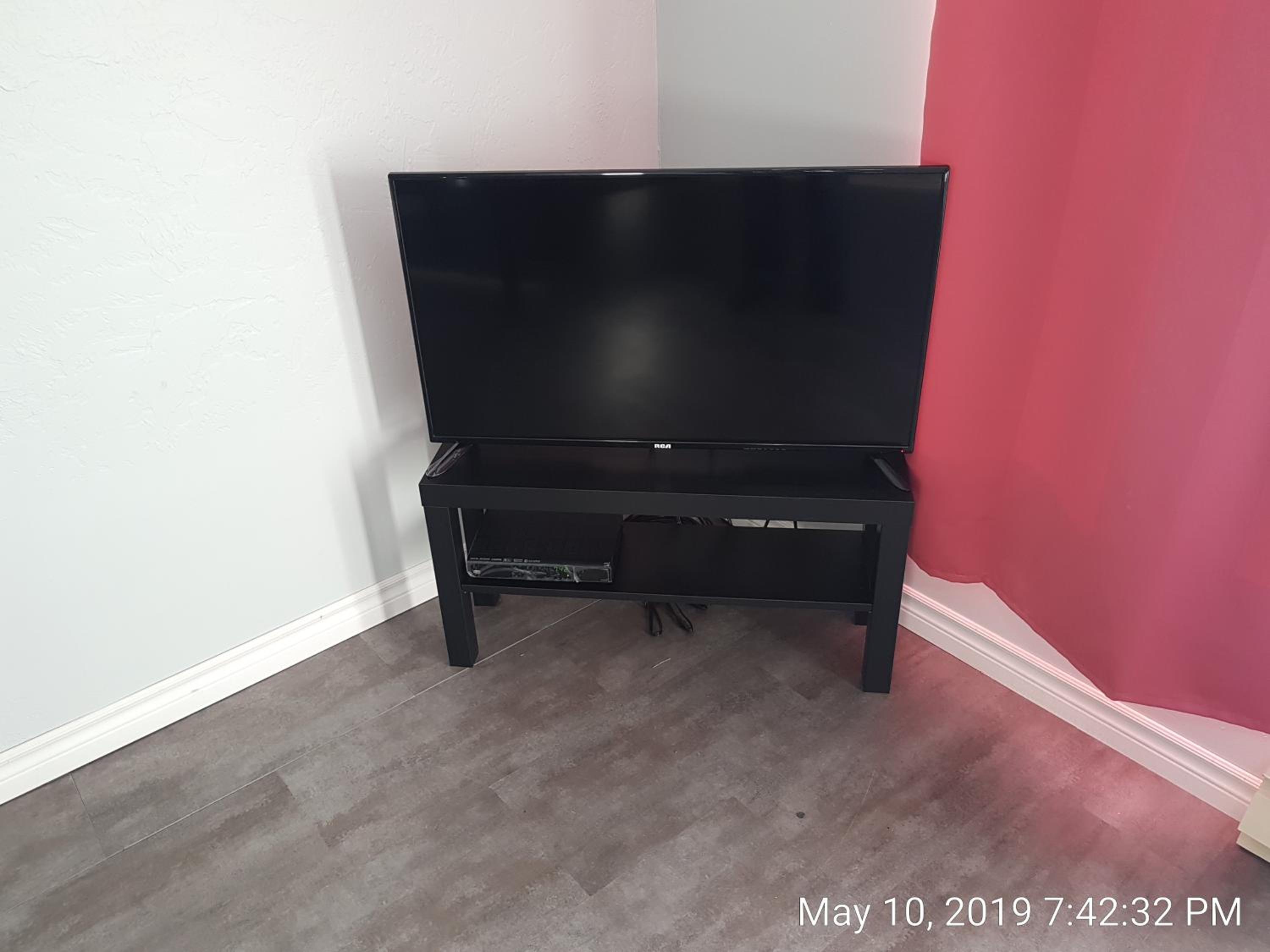 Two-Bedroom Suite - Photo 28