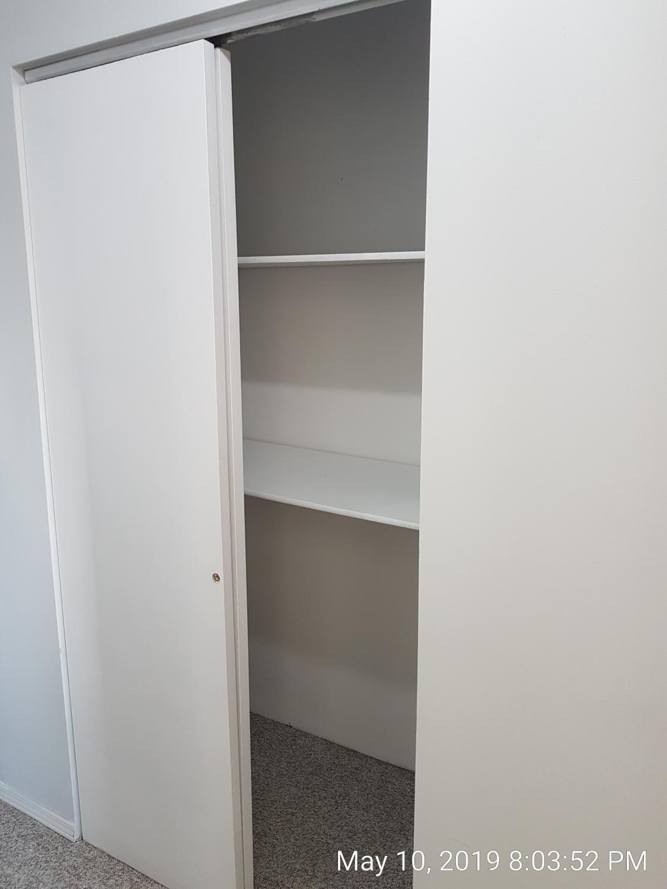 Two-Bedroom Suite - Photo 21