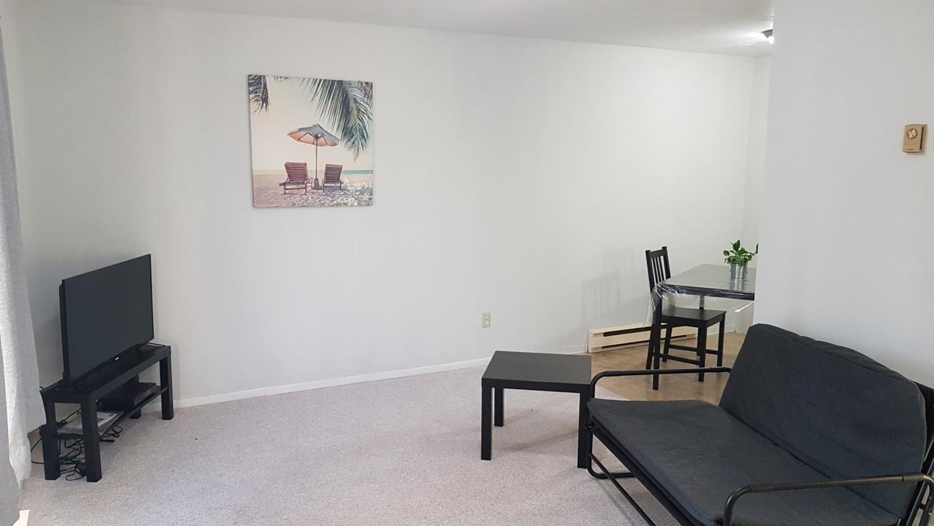 Two-Bedroom Suite - Photo 38