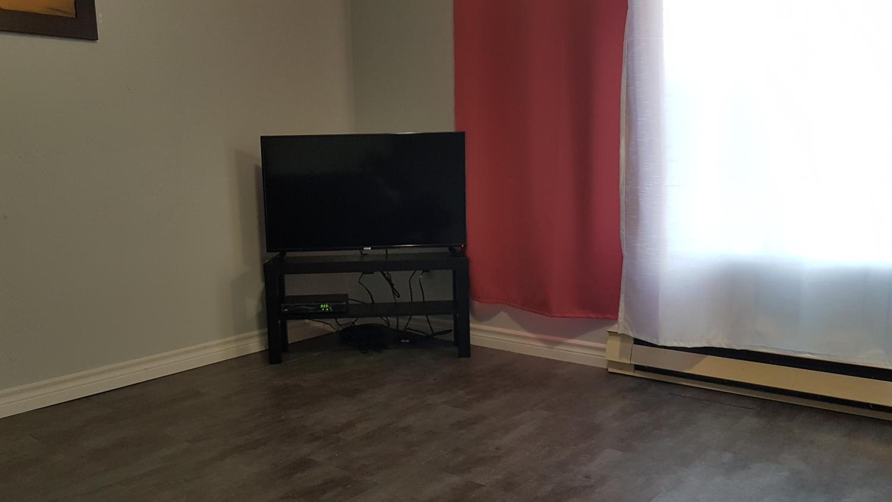 Two-Bedroom Suite - Photo 36
