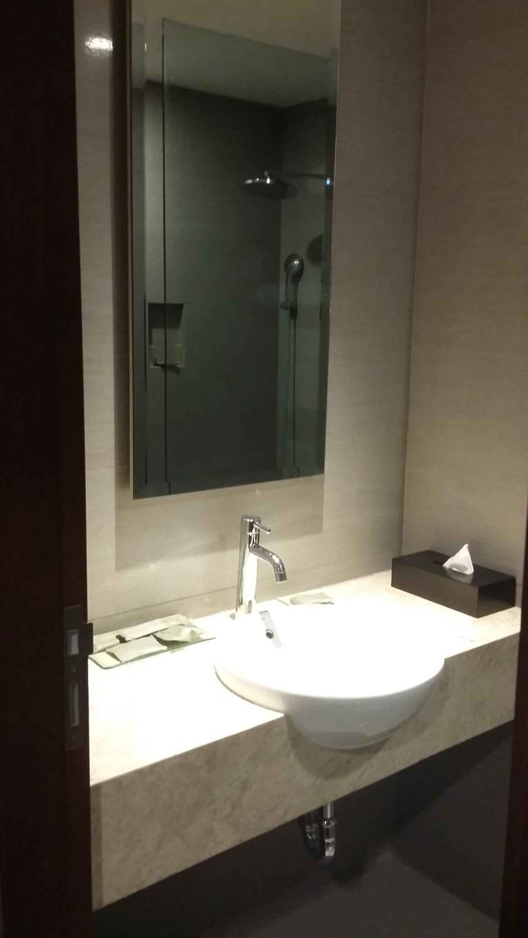 Junior Suite photo 2