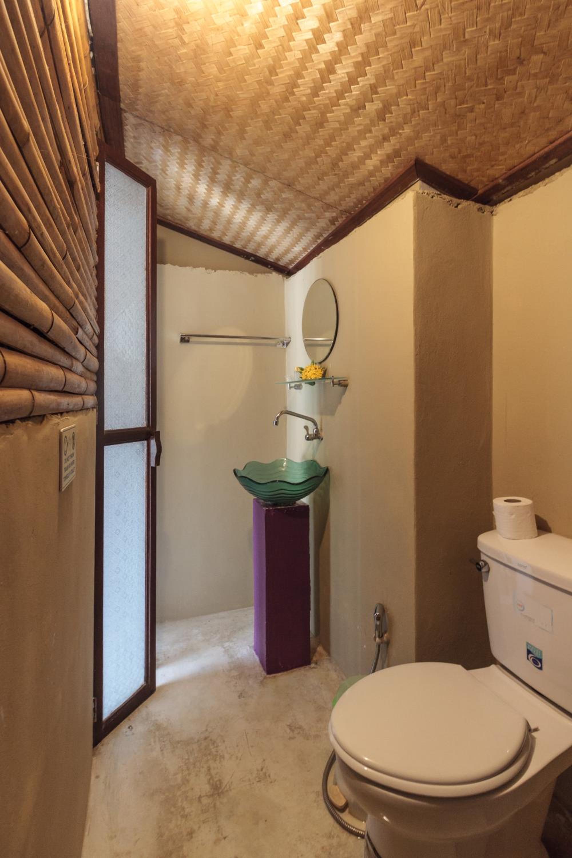 Fan Bungalow photo 2