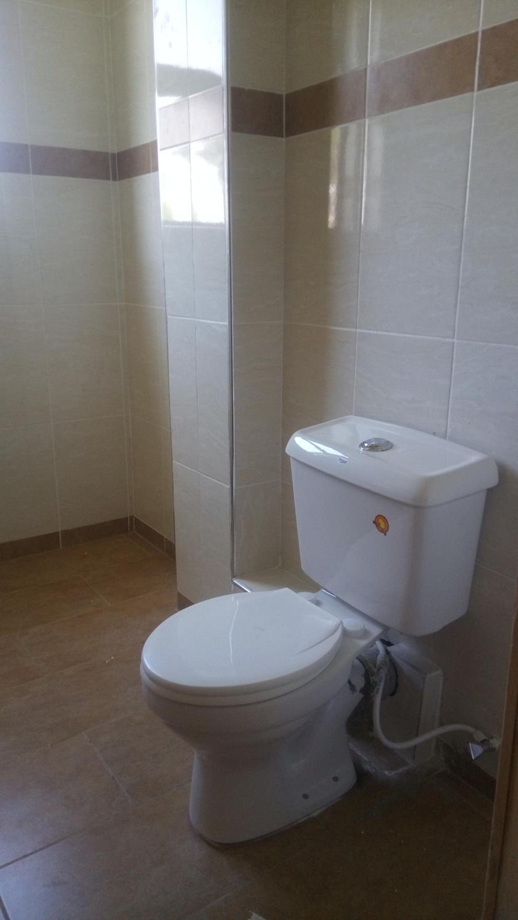 Deluxe Single Room With Balcony photo 2
