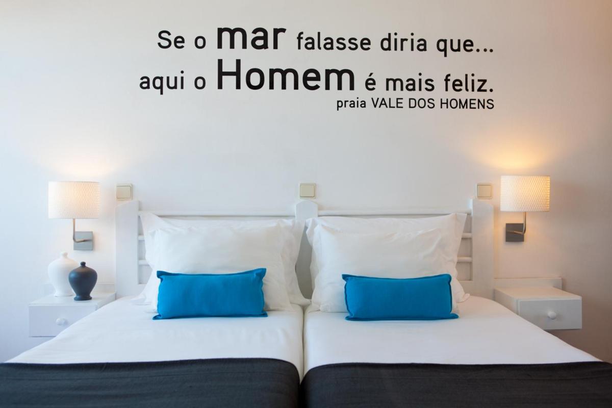 Double or Twin Room photo 3