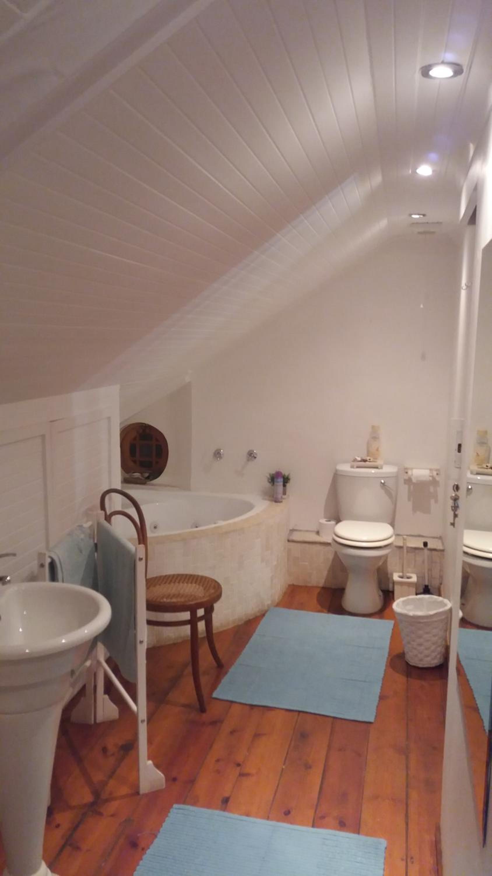 Vacation Home - Photo 27