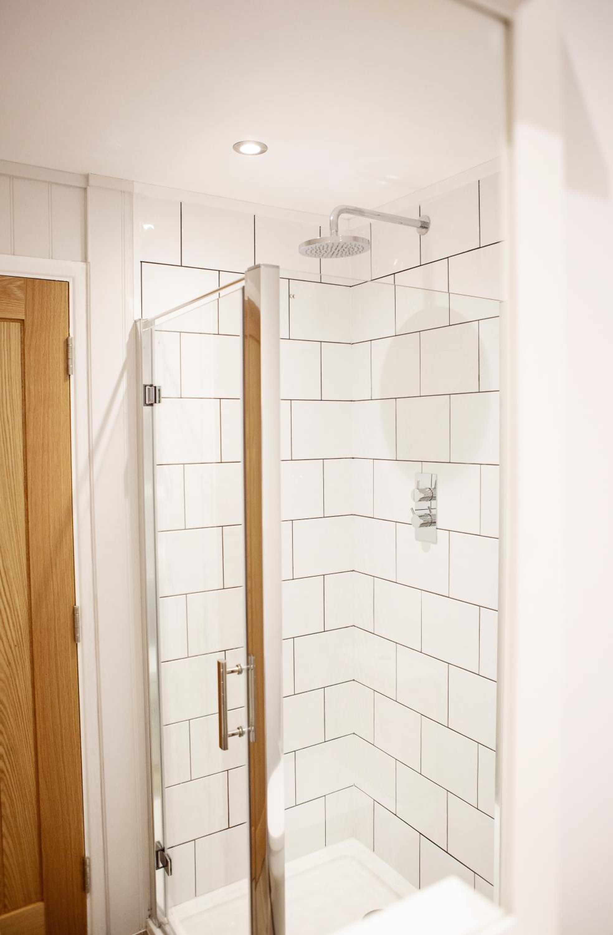 Family Room with Shower photo 3