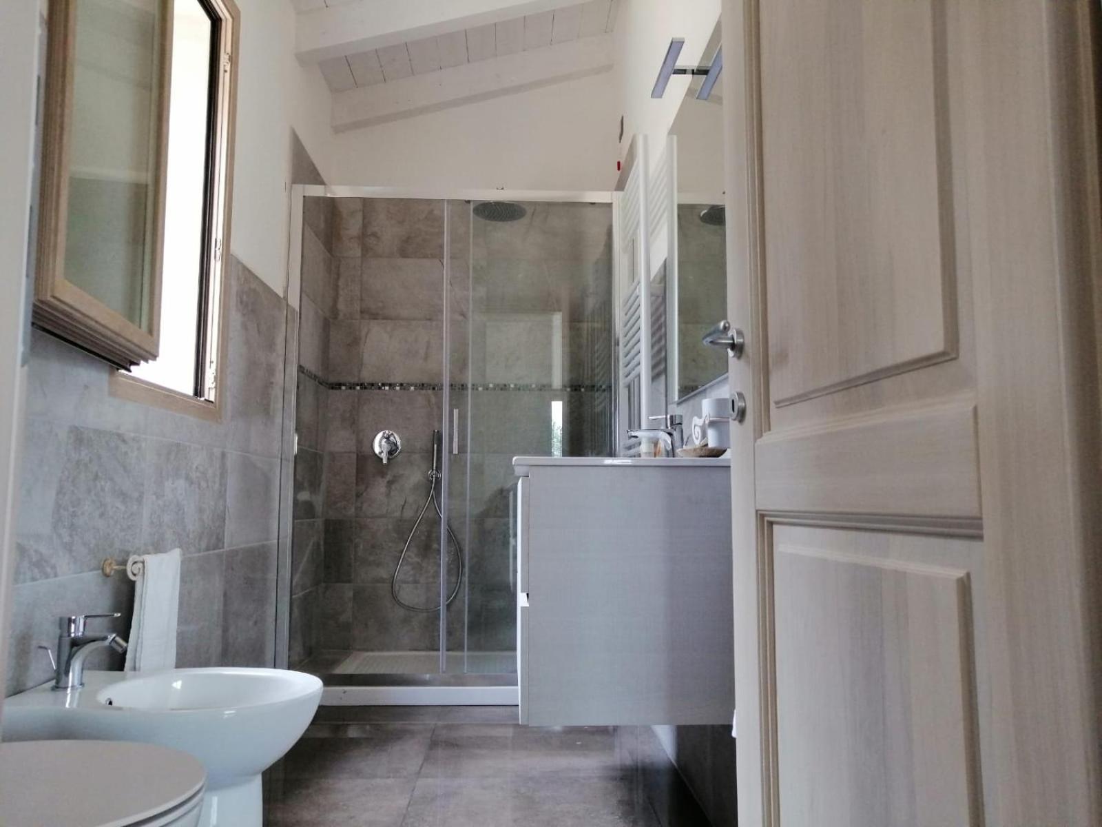 Superior Apartment photo 2