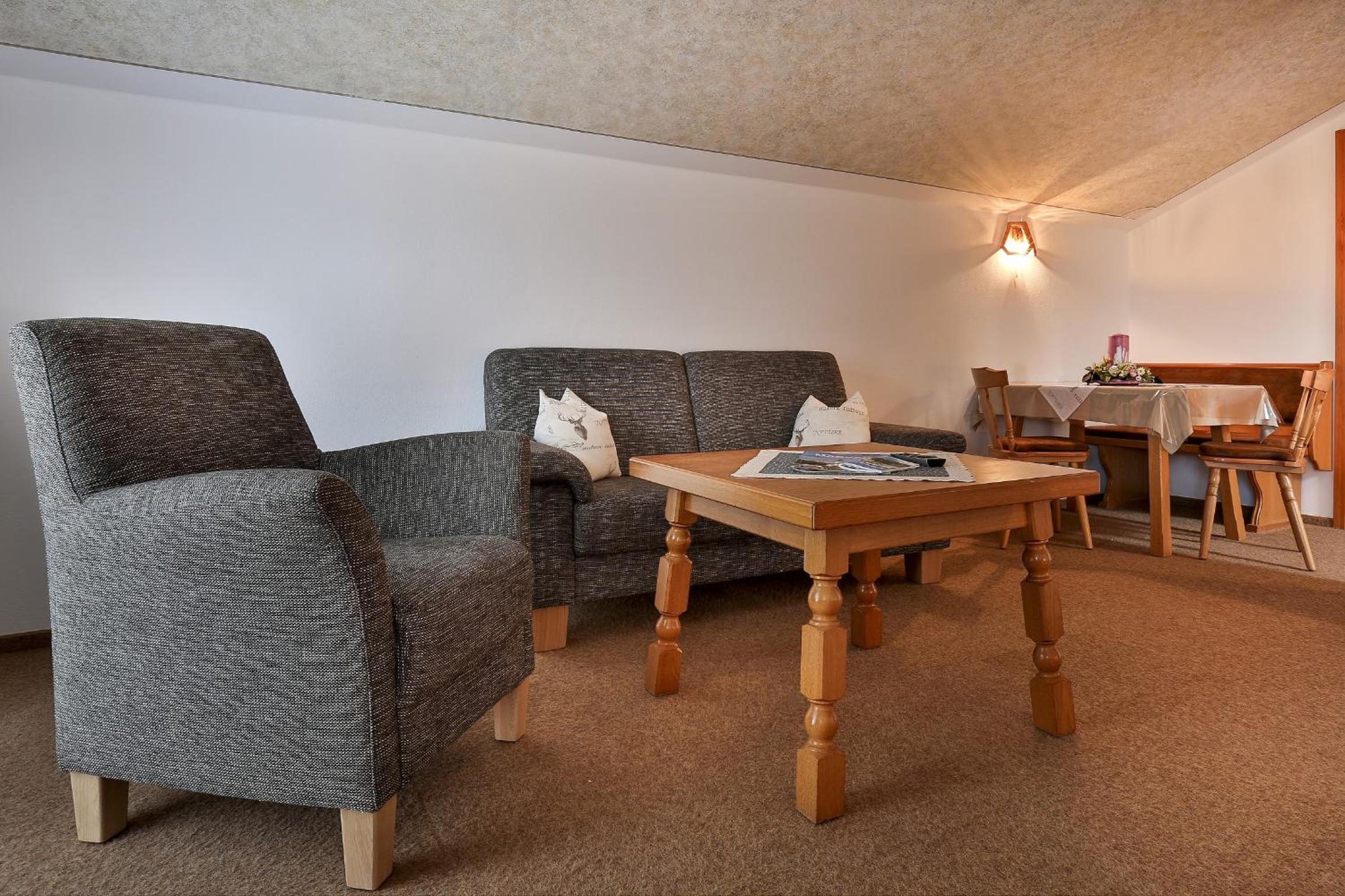Apartment (2 Adults) photo 2