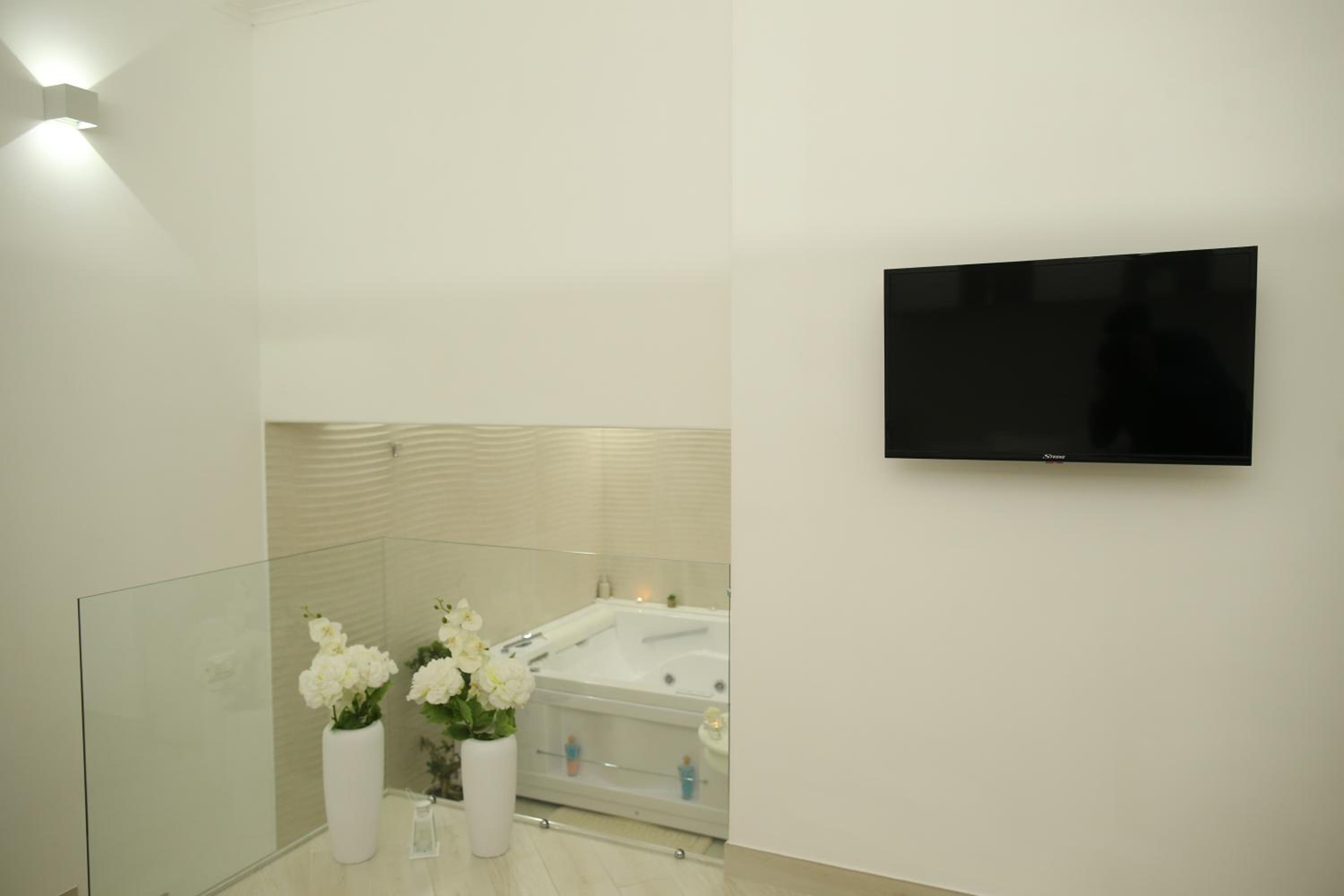 Junior Suite - Photo 10