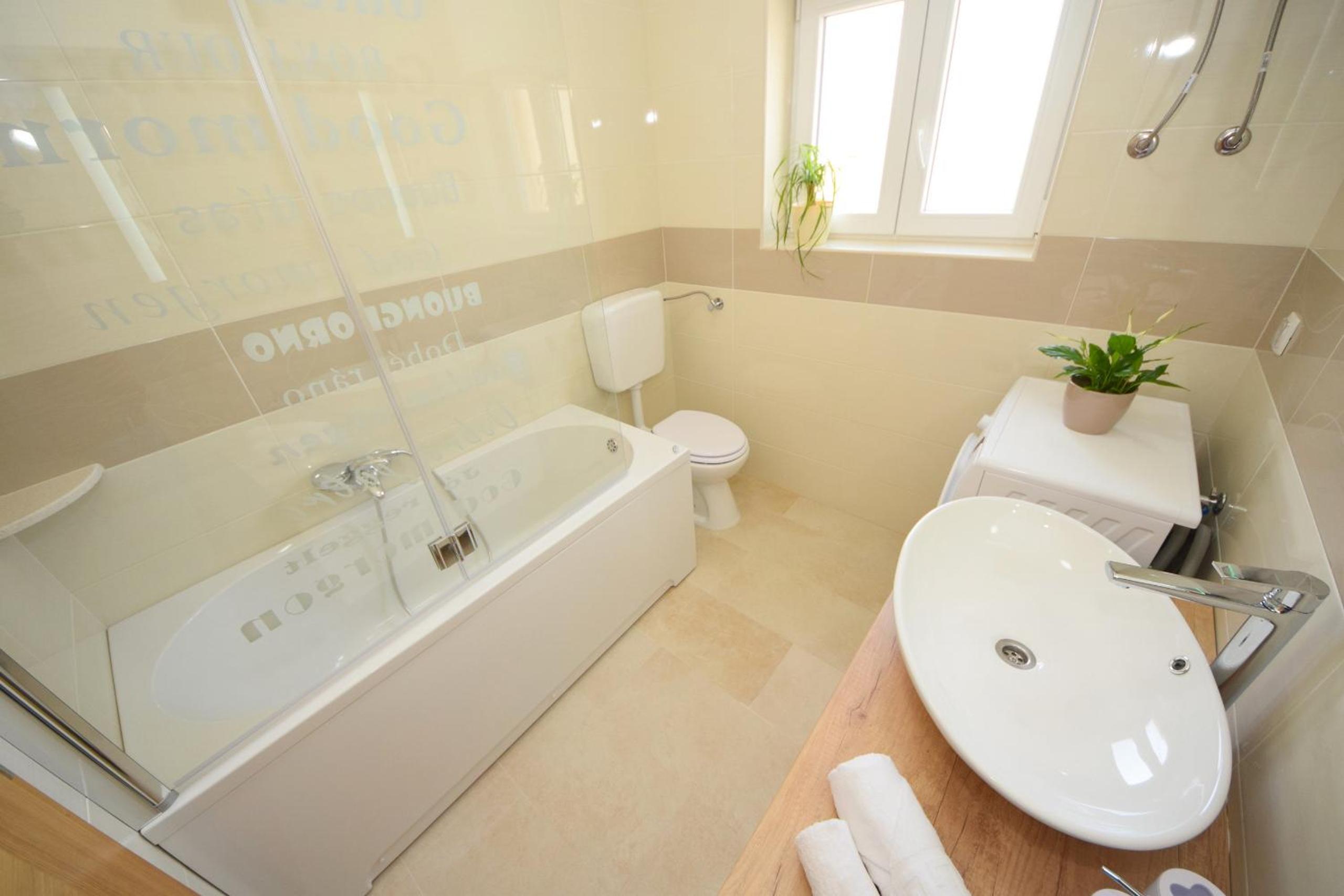 Penthouse Apartment photo 3