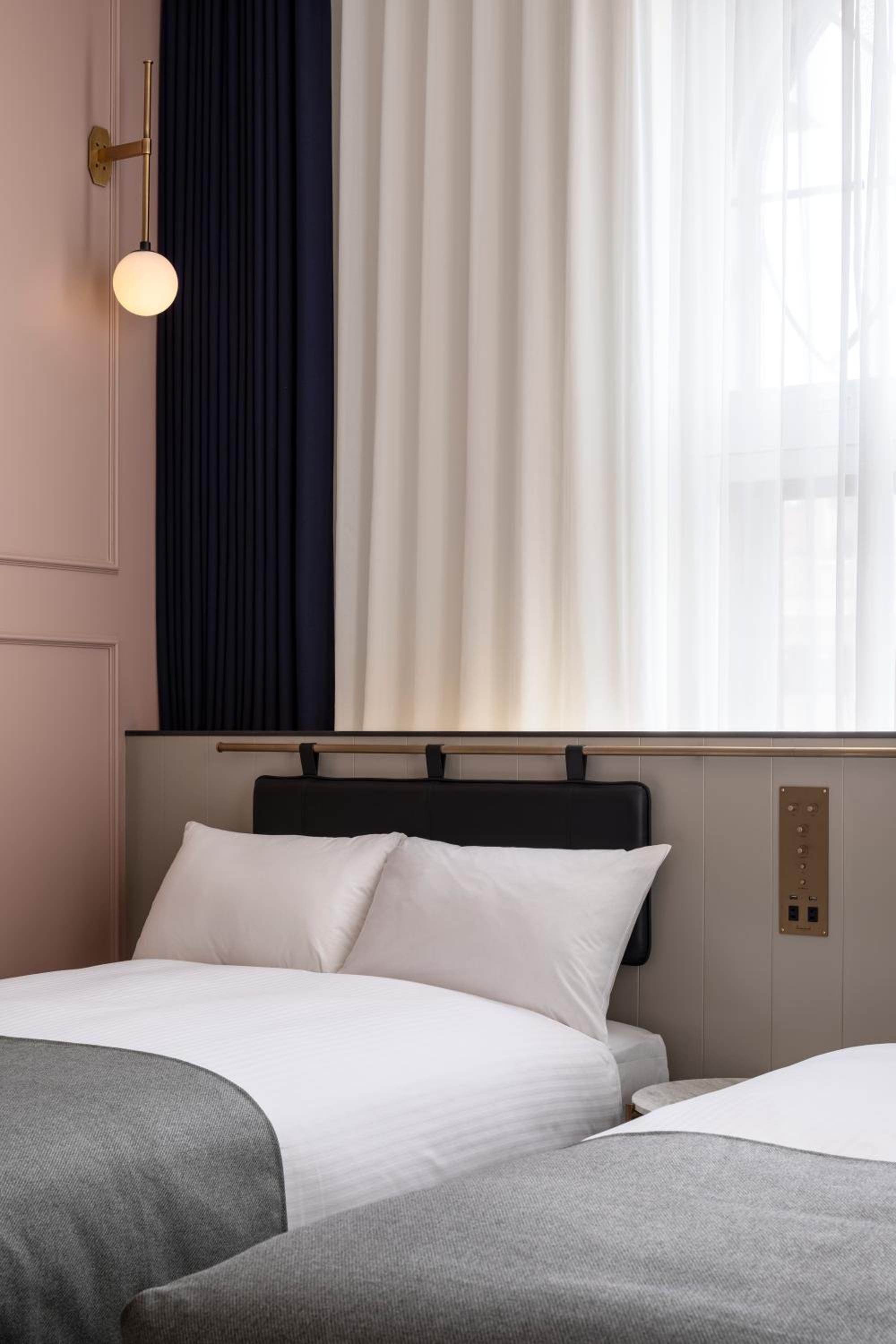 Standard Double Room - Photo 5