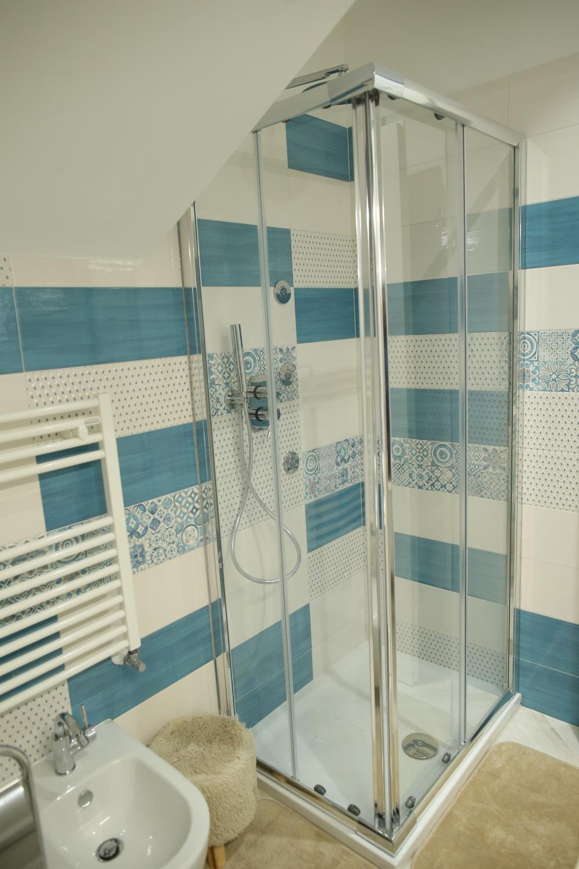 Superior Double Room - Photo 21