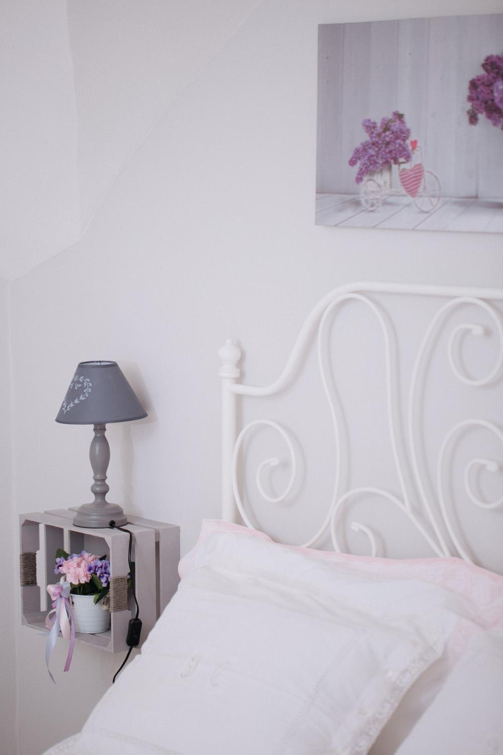 One-Bedroom Apartment - Photo 22