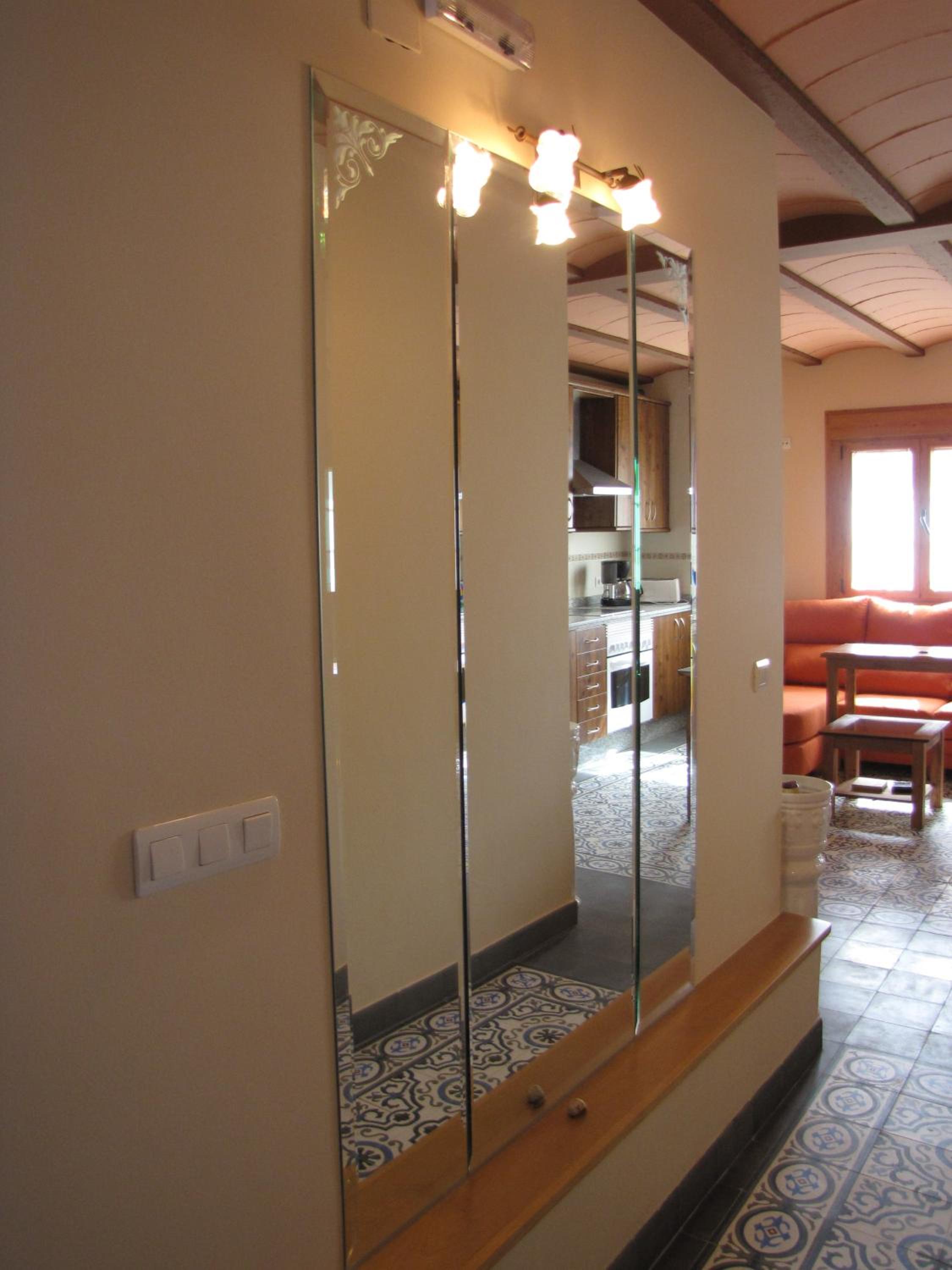 One-Bedroom Apartment (2 Adults) photo 2