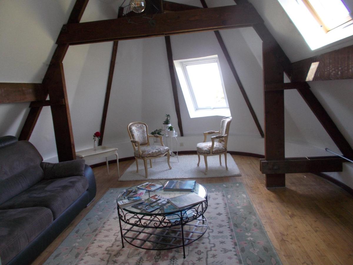 Suite with Sea View photo 1