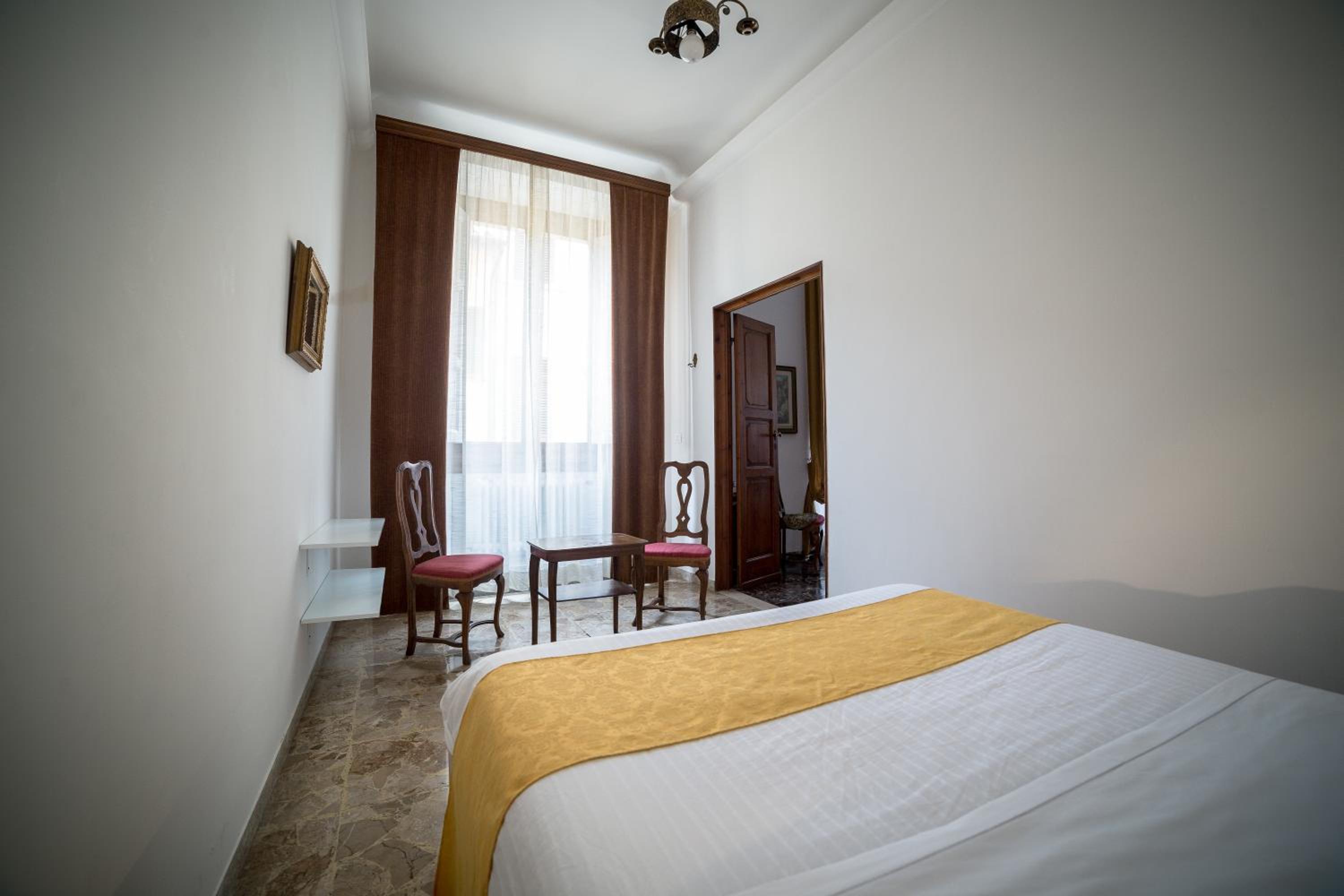 Deluxe Suite (2 Adutls) photo 2