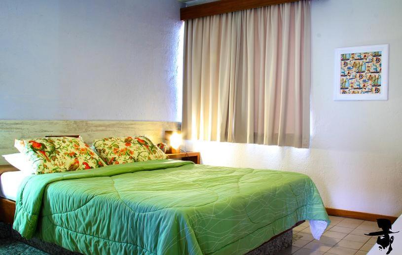 Superior Apartment - Photo 1