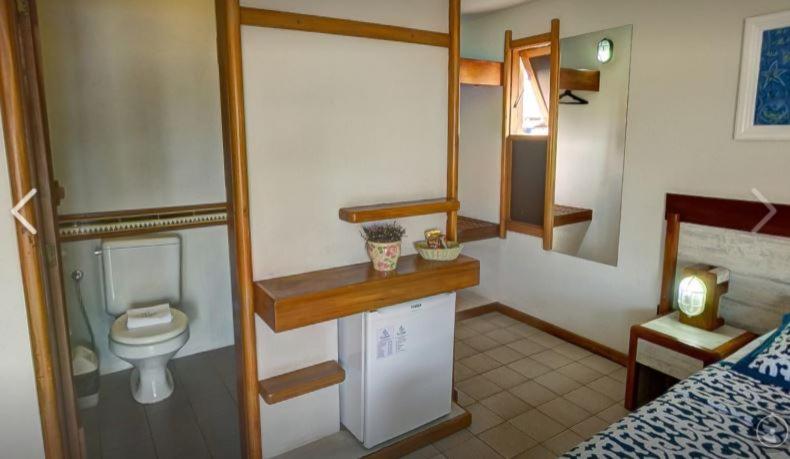 Superior Apartment - Photo 4