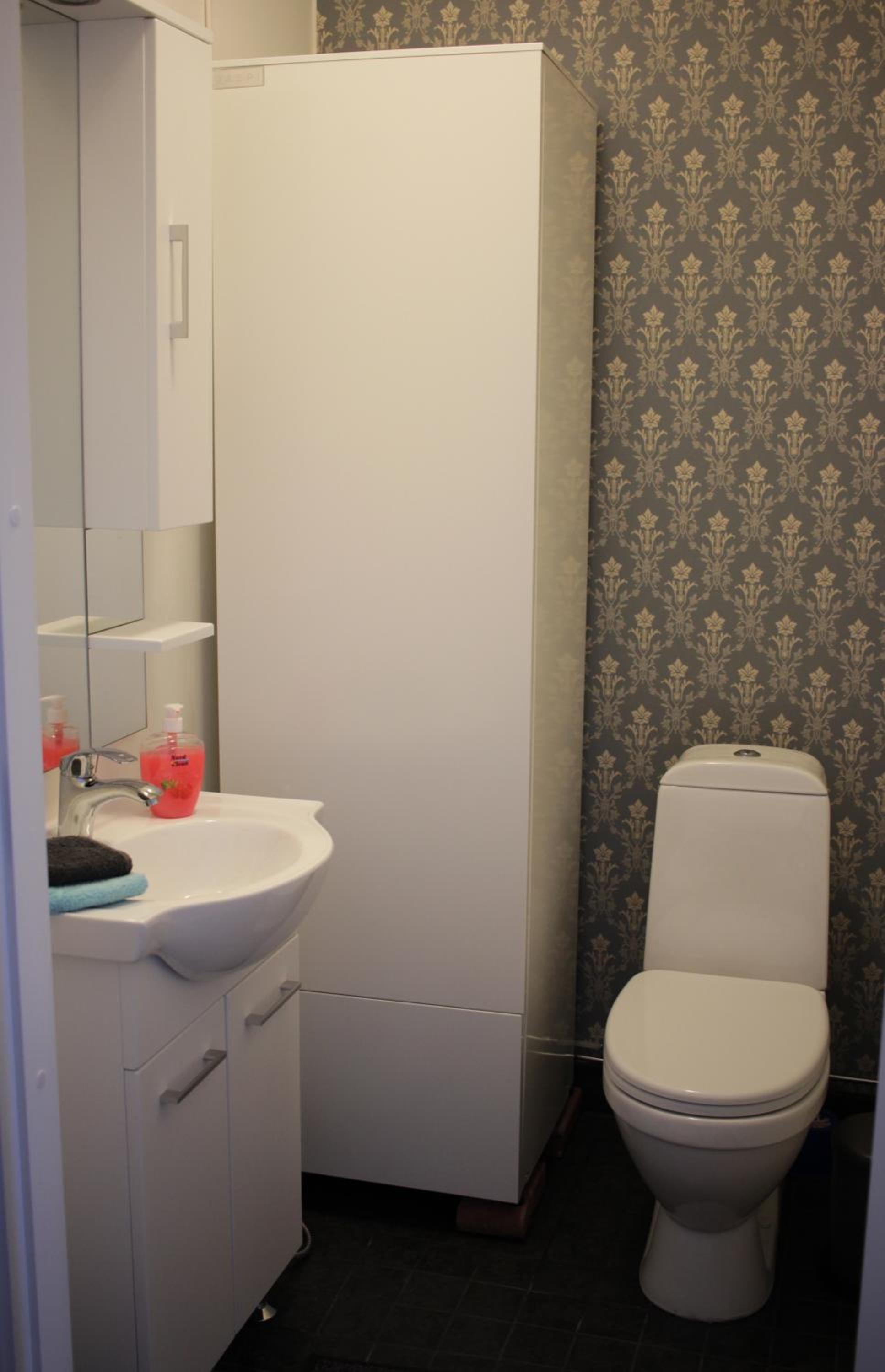 Standard Apartment photo 2
