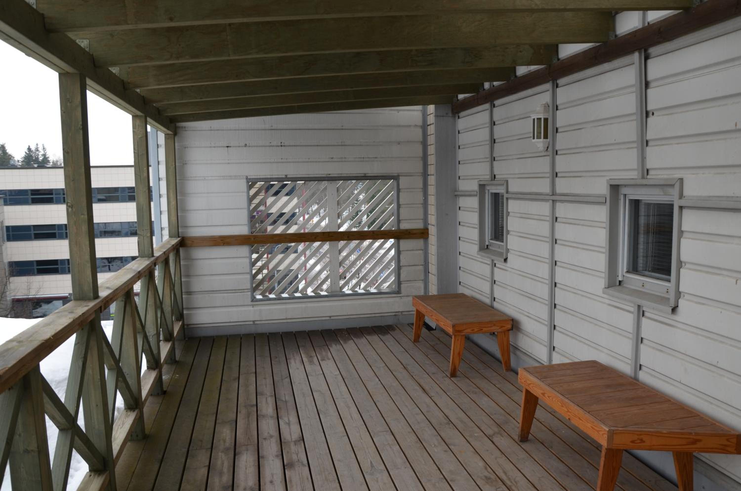 Family Room with Lake View - Photo 13