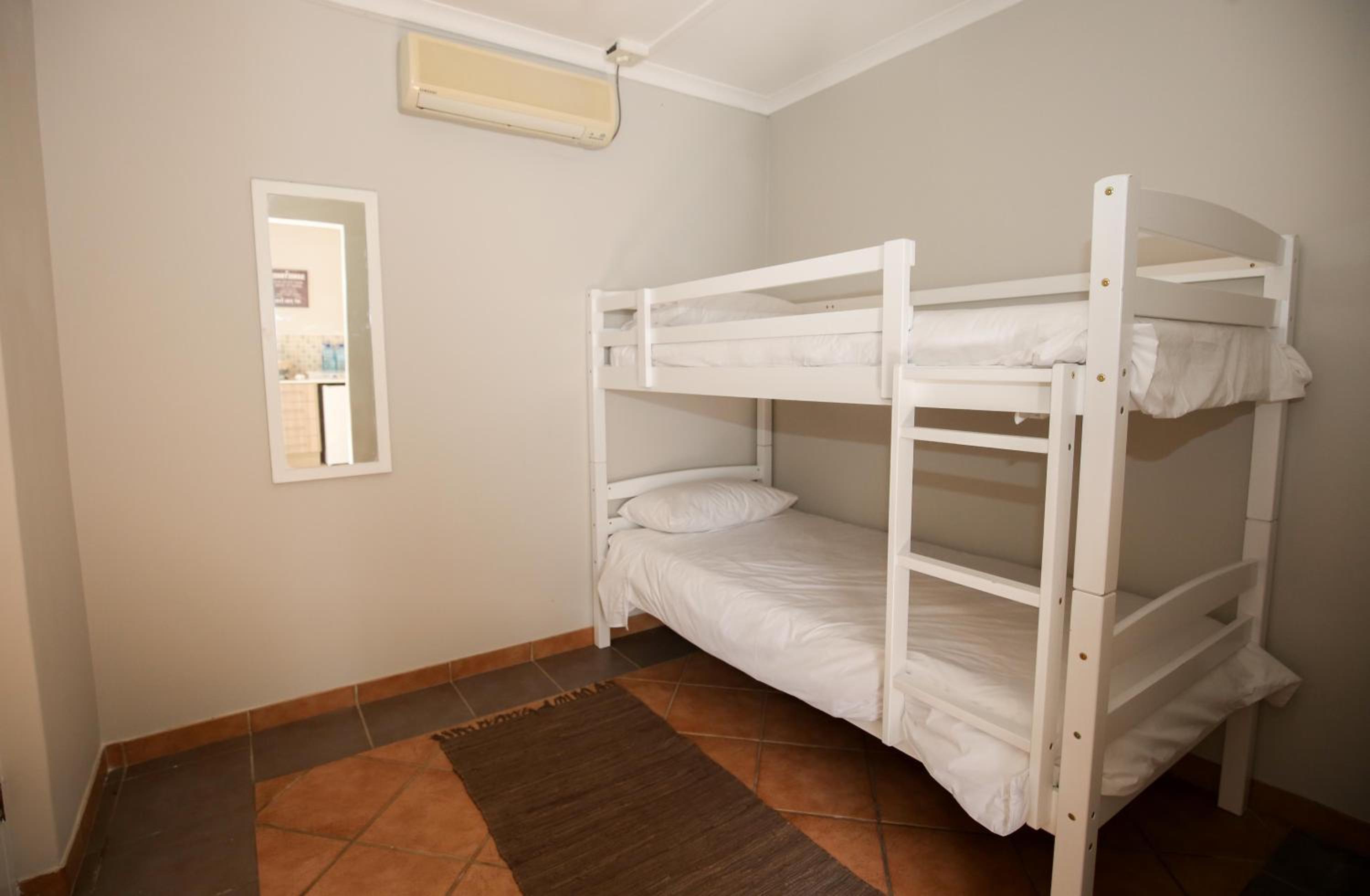 Suite photo 1