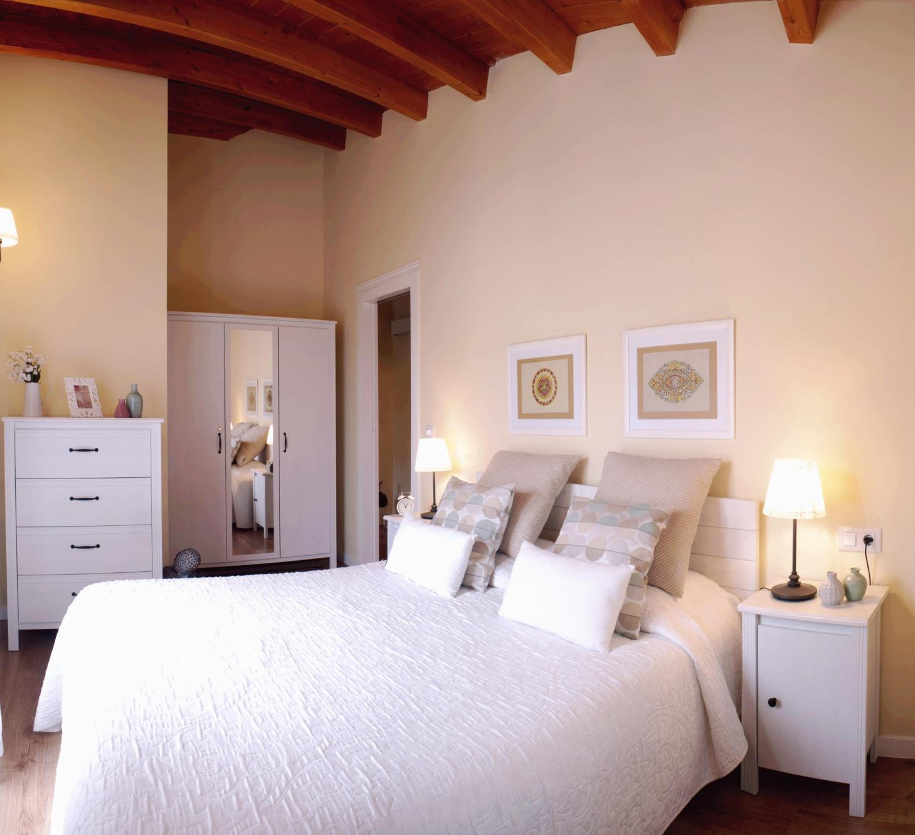 Apartamento Dúplex