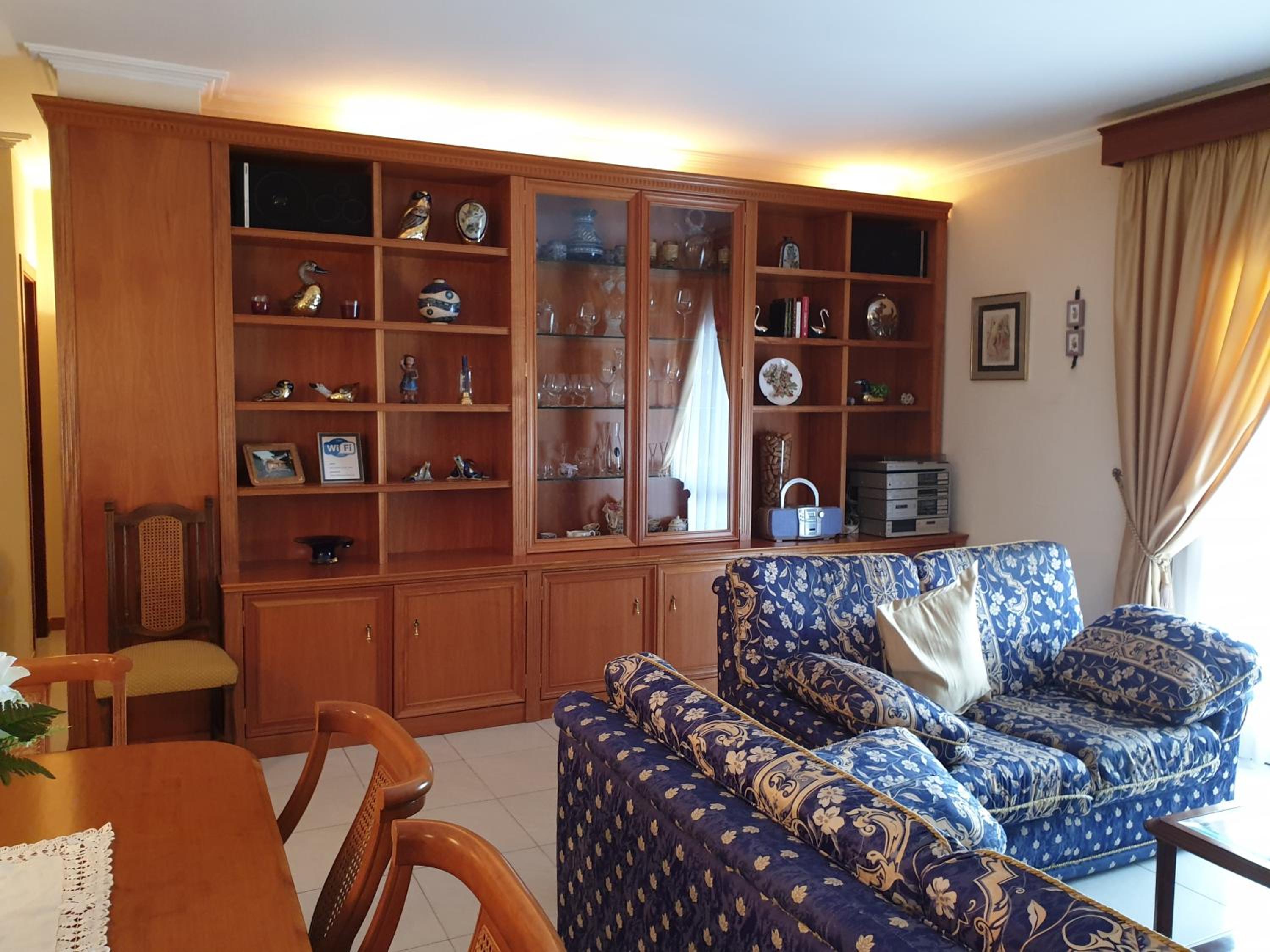 Villa - Photo 20