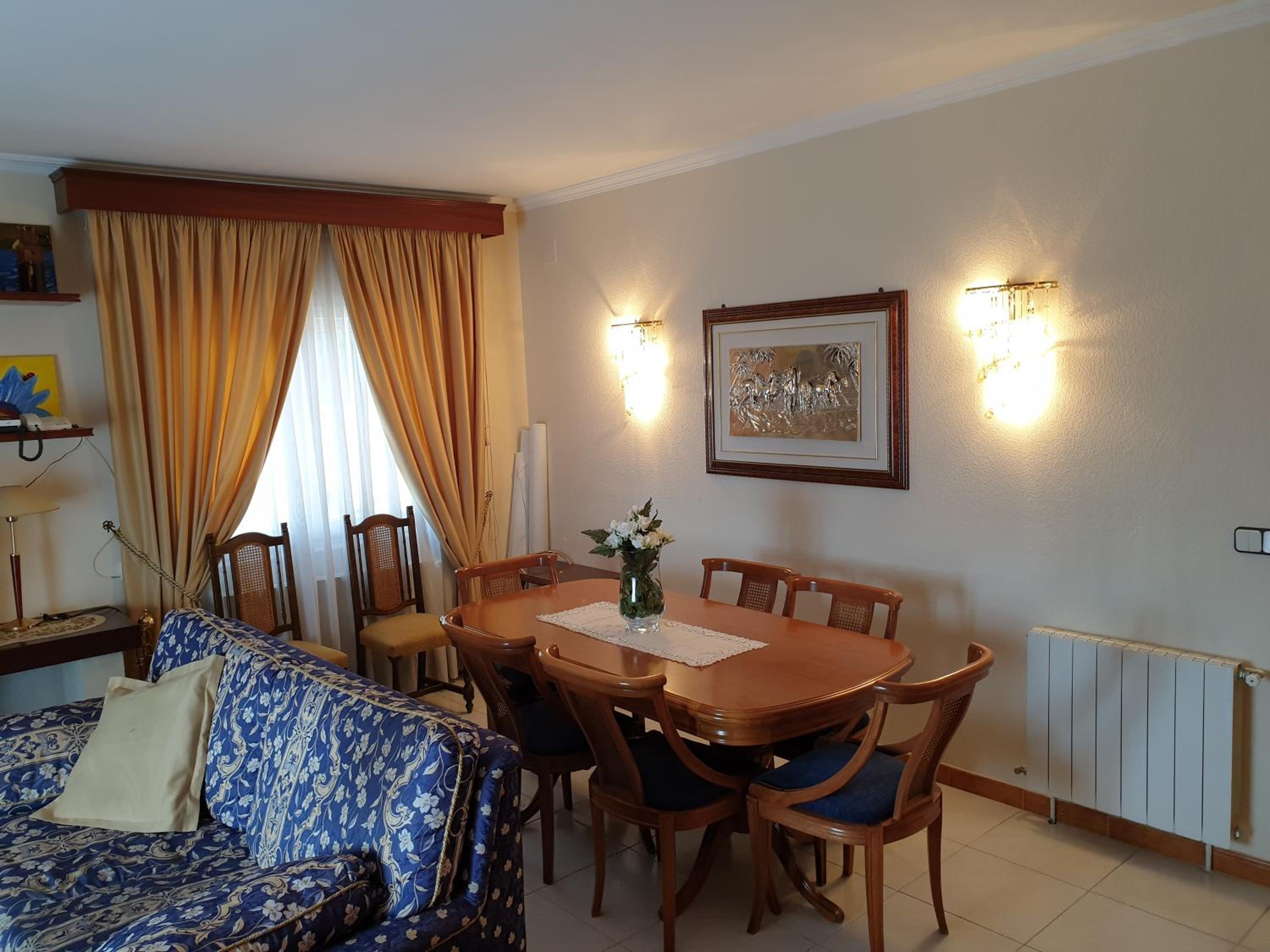 Villa - Photo 19